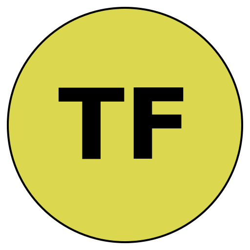 TrustFit